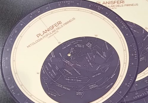 WhatsApp Image 2023-12-30 at 10.26.44